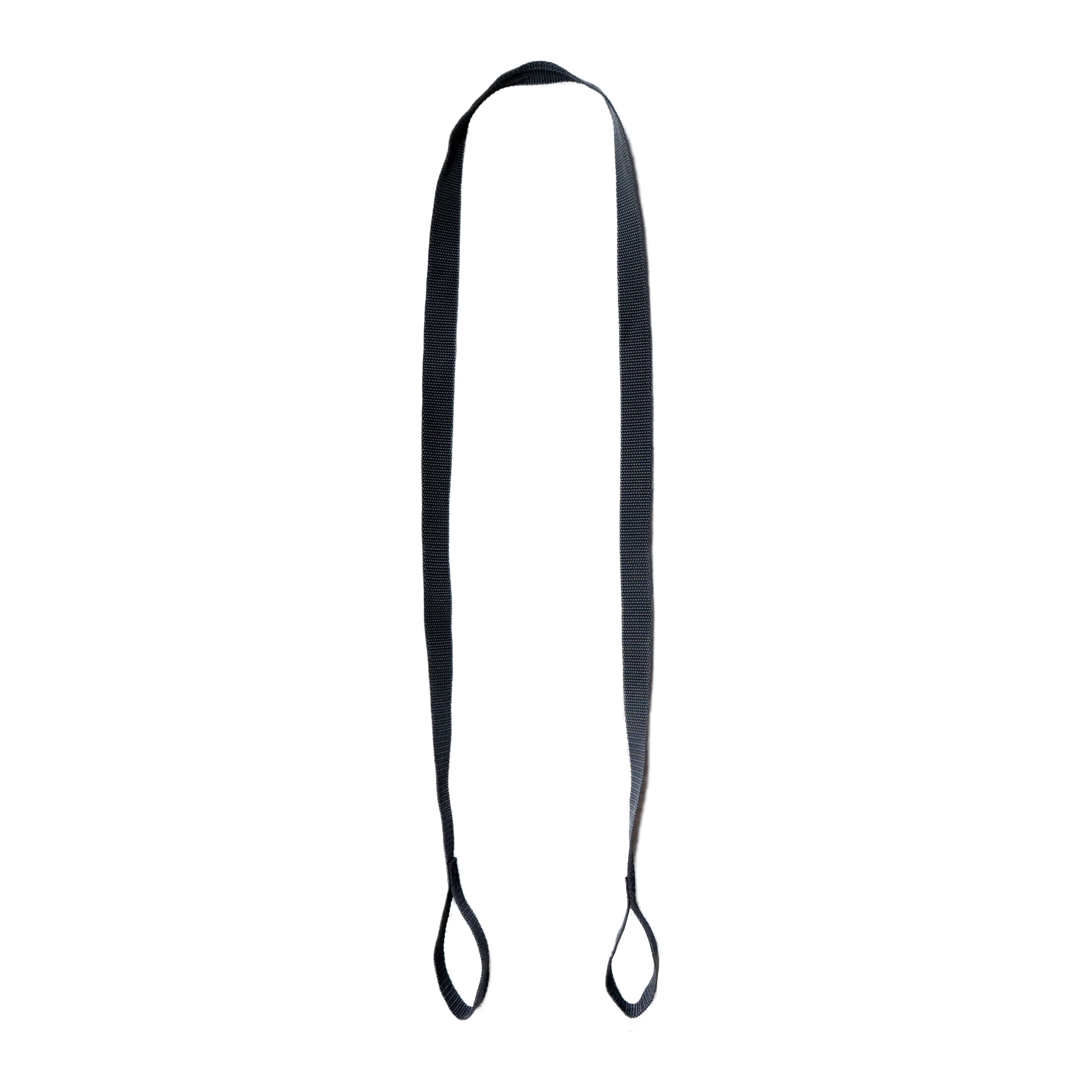 Strap pegs outlet
